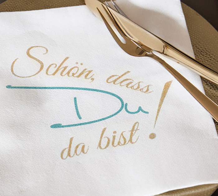 Lustige Sprueche Maennerabend hochzeitsglückwünsche englisch