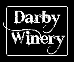 Winery «Darby Winery», reviews and photos, 14450 Redmond-Woodinville Rd NE, Woodinville, WA 98072, USA