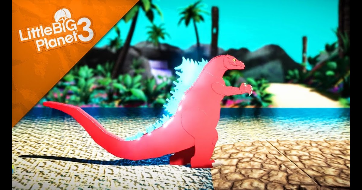 shin godzilla tail need roblox