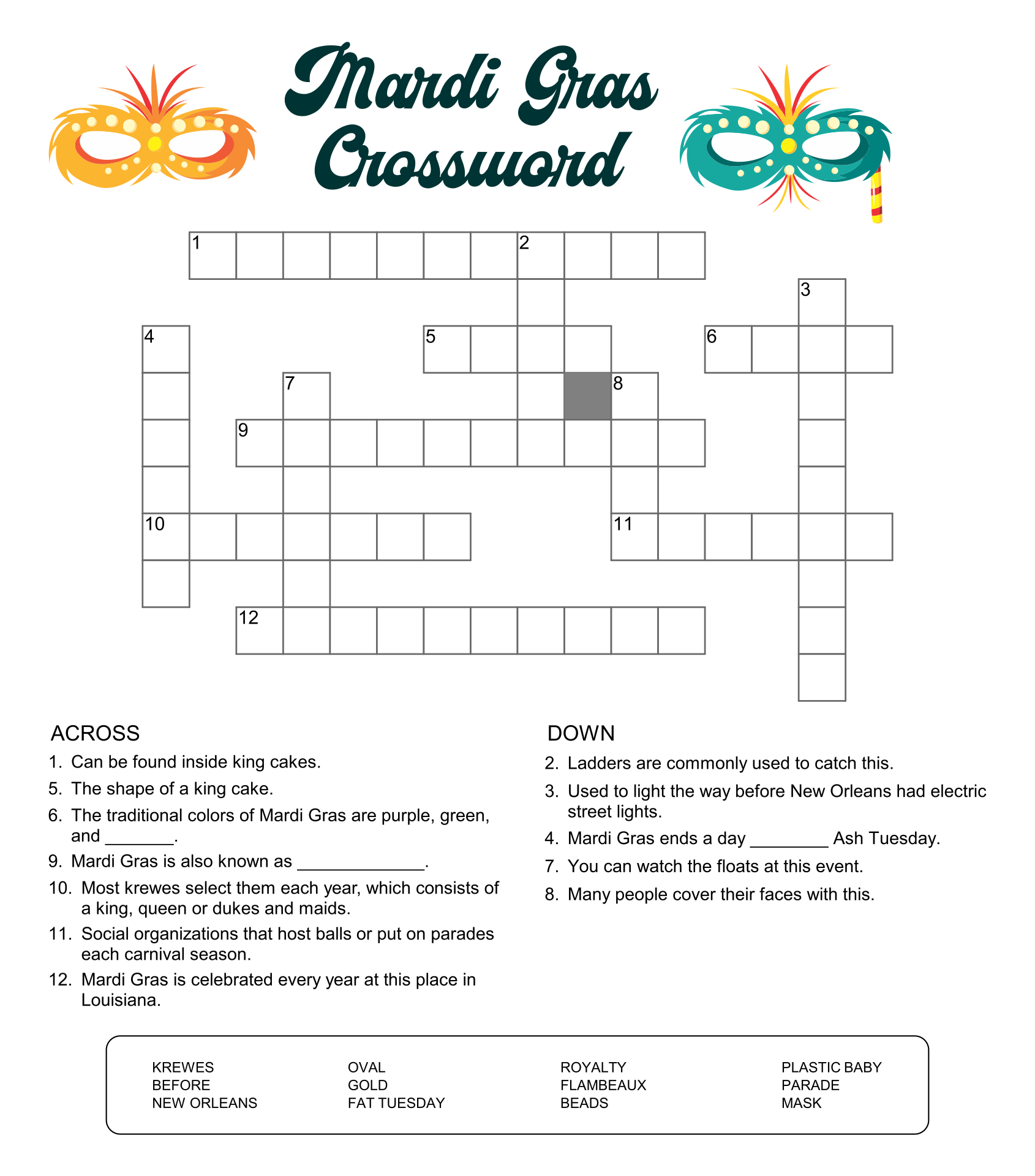 easy-crossword-puzzles-printable-free-customize-and-print