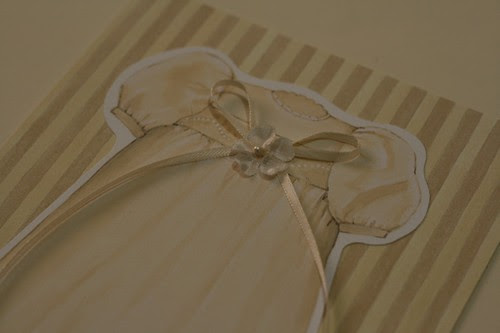 Notecard