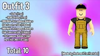 robux dev collab gabby expb
