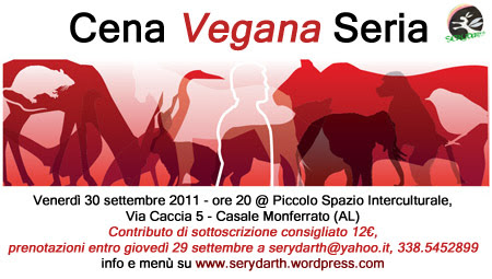 http://serydarth.files.wordpress.com/2011/09/cena-vegana-seria.jpg