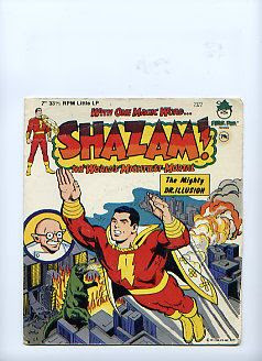 shazam_powerrec