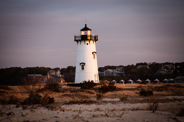 Edgartown News, Sara Piazza Photography, Edgartown Photographer, Martha's Vineyard Photographer, Martha's Vineyard Family and Wedding Photographer