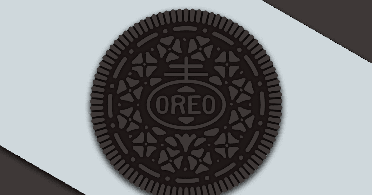 Oreo Android Wallpaper - Cool Wallpapers