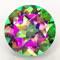 Buy Mystic Topaz from GemSelect
