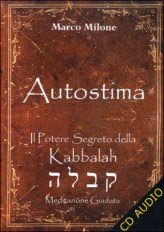 Autostima - CD