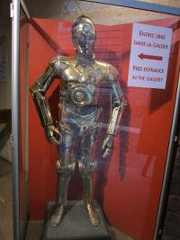 Free Image Hosting at www.ImageShack.us