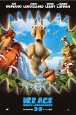 iceage33_large