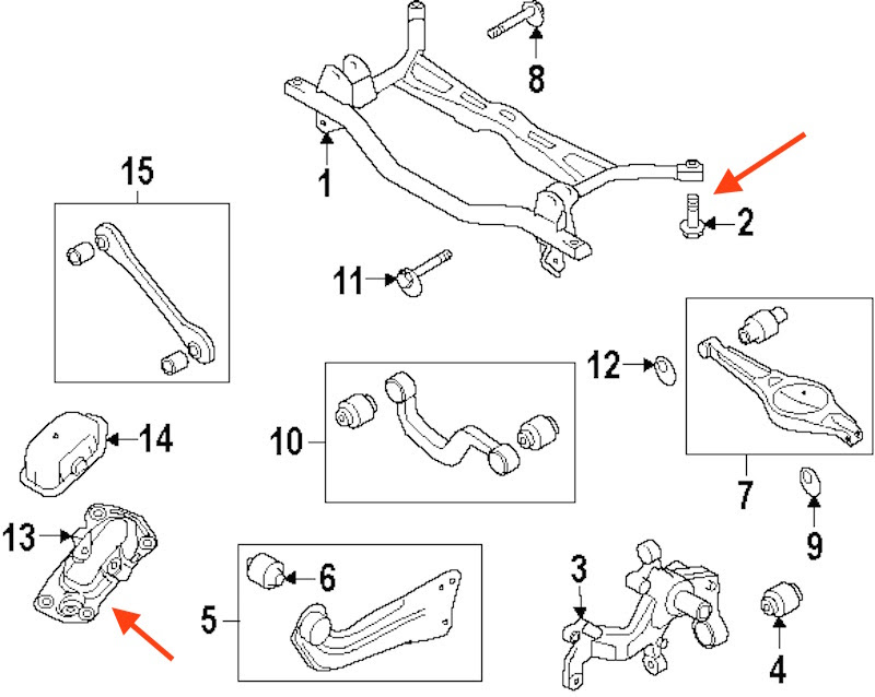Diagram 30 Vw Beetle Front Suspension Diagram Wiring Diagram Full Version Hd Quality Wiring Diagram Thedatadiagram Mostraraffaello It