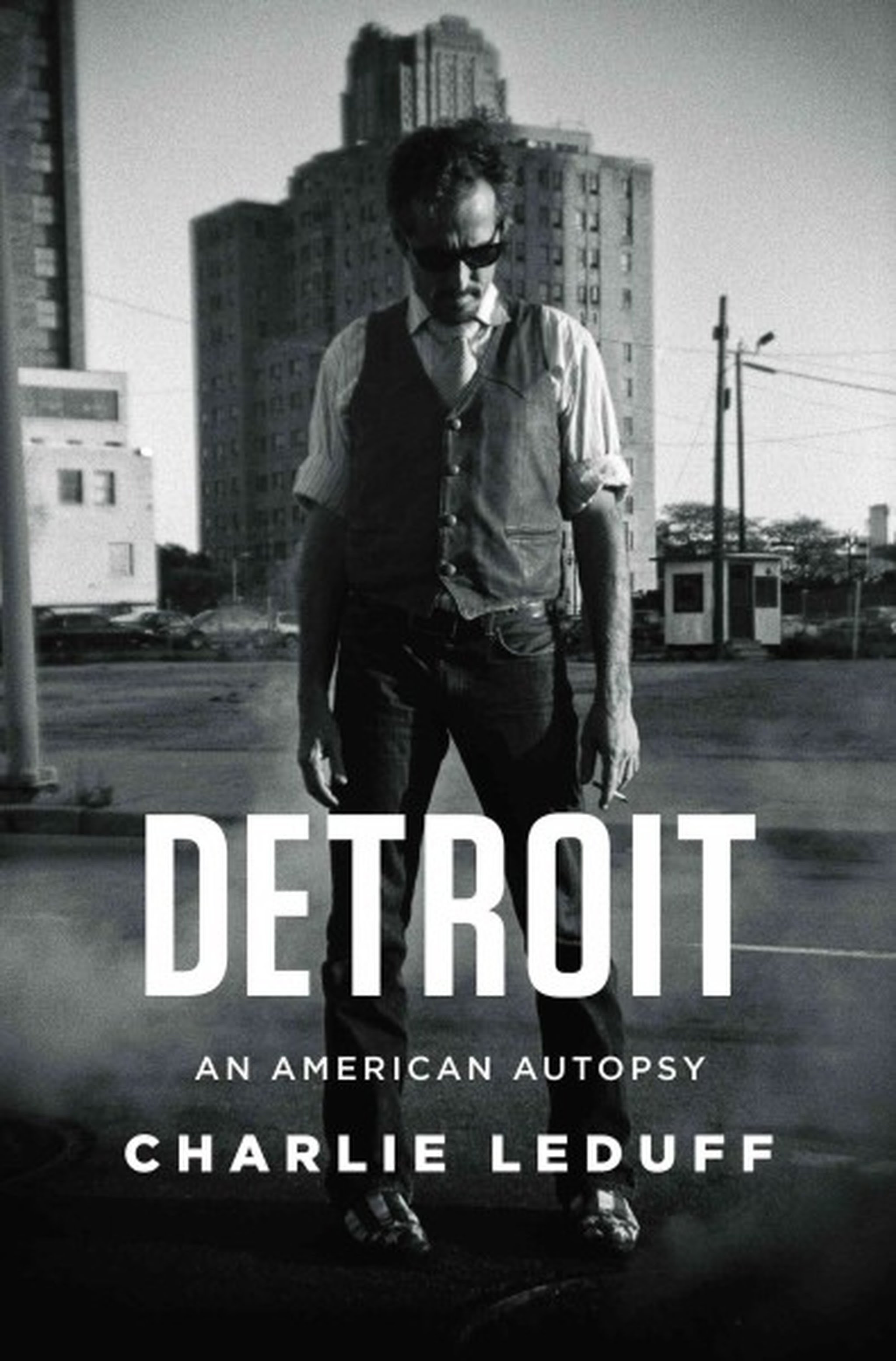 Image result for detroit an american autopsy