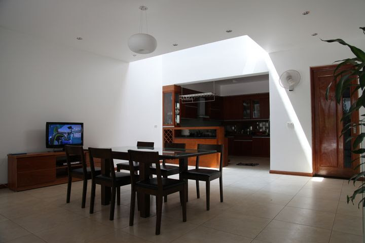 no47-house-by-h-p-architects11