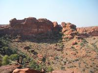 Free Image Hosting at www.ImageShack.us
