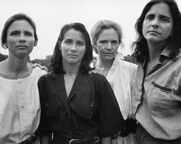 <P> 1991, Watertown, Massachusetts. </ P>