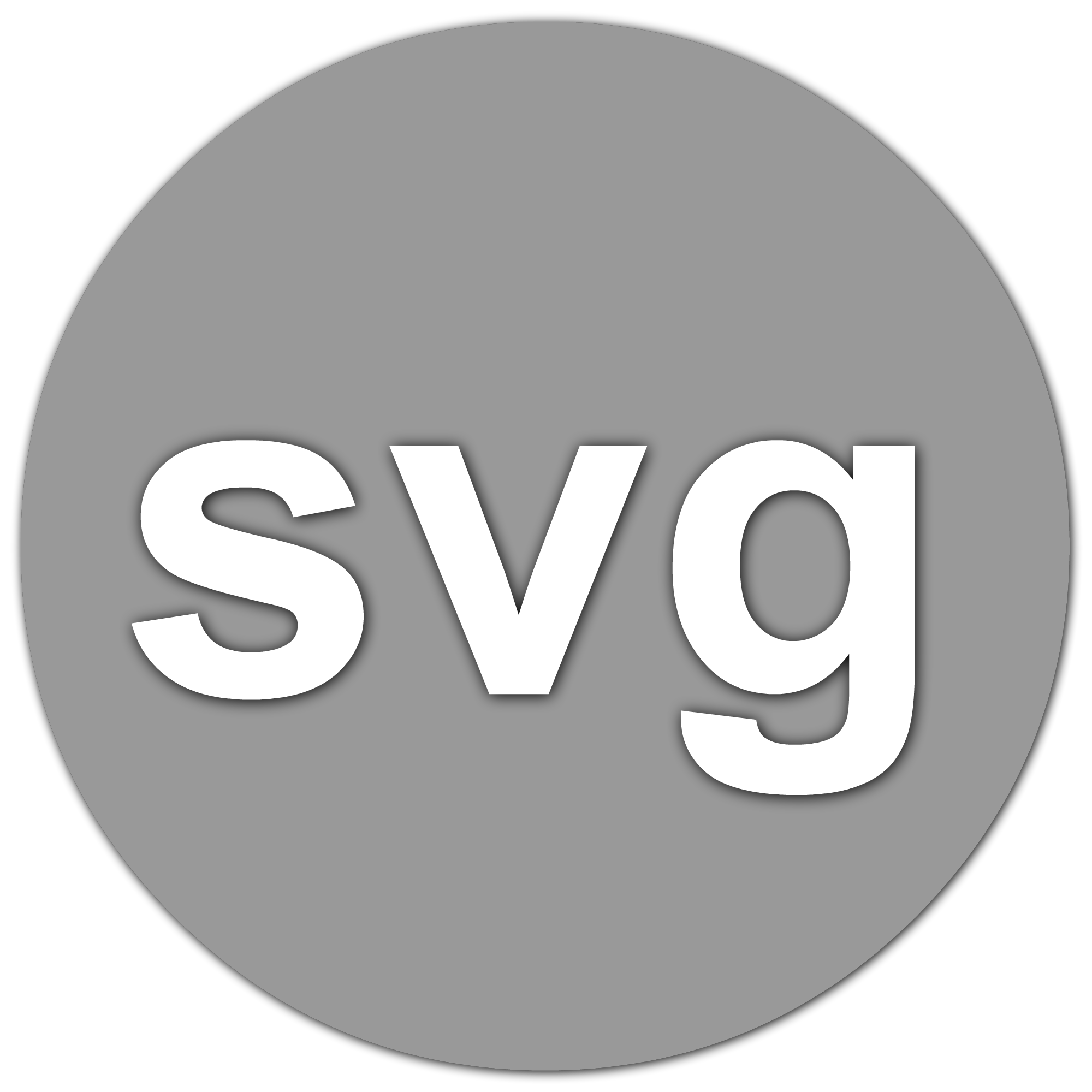Svg файл. Изображения в формате svg. Svg фото. Расширение svg. Загрузить svg