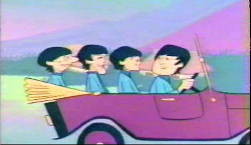 beatles12_01