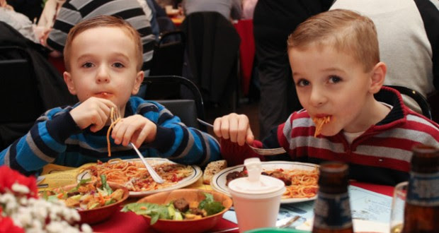 2015_0305_spaghetti_dinner-1