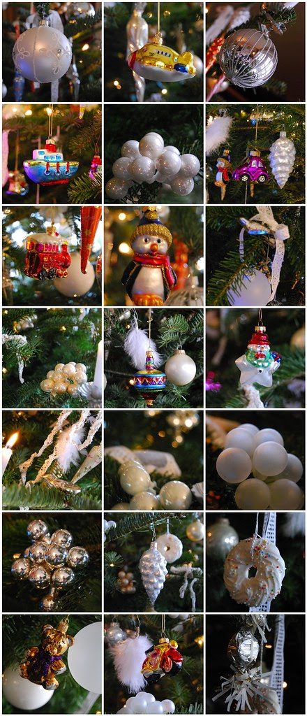Christbaum_08