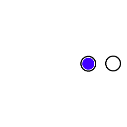 File:Moving target.gif