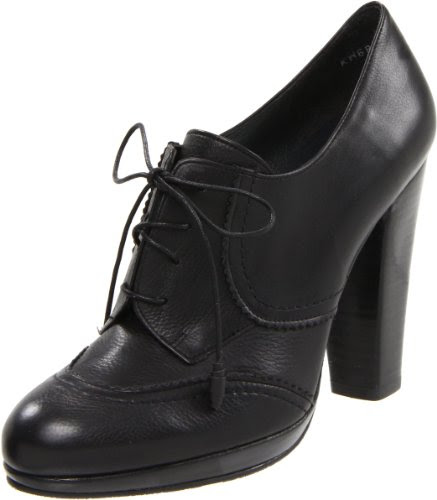 discount stuart weitzman shoes