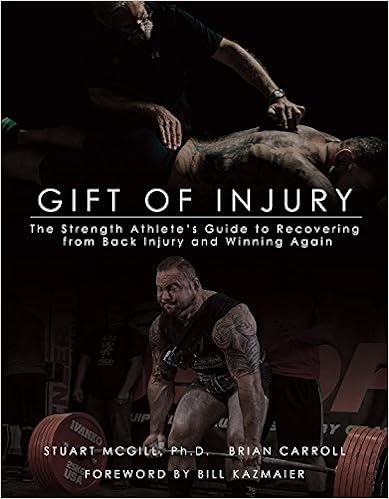 gift of injury pdf free download