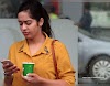 अब महंगे होंगे रिचार्ज प्लान, दो बार बढ़ सकती है कीमत 