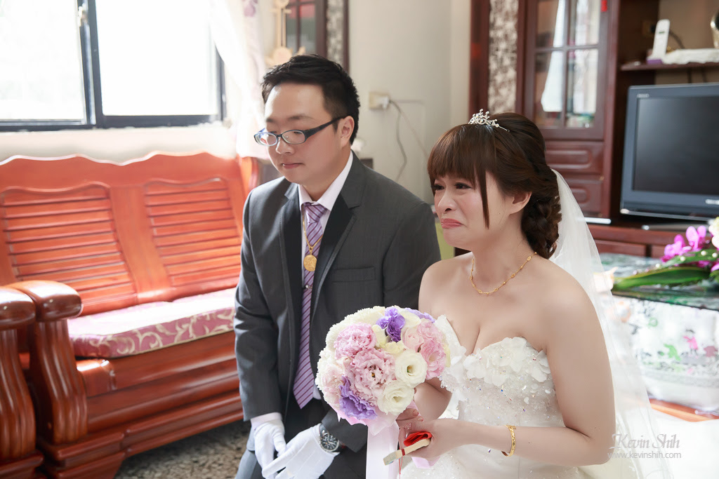 草屯成都金龍廳-婚宴-婚禮
