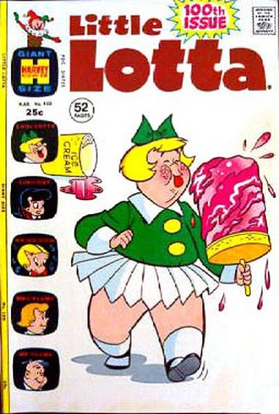lotta100.jpg
