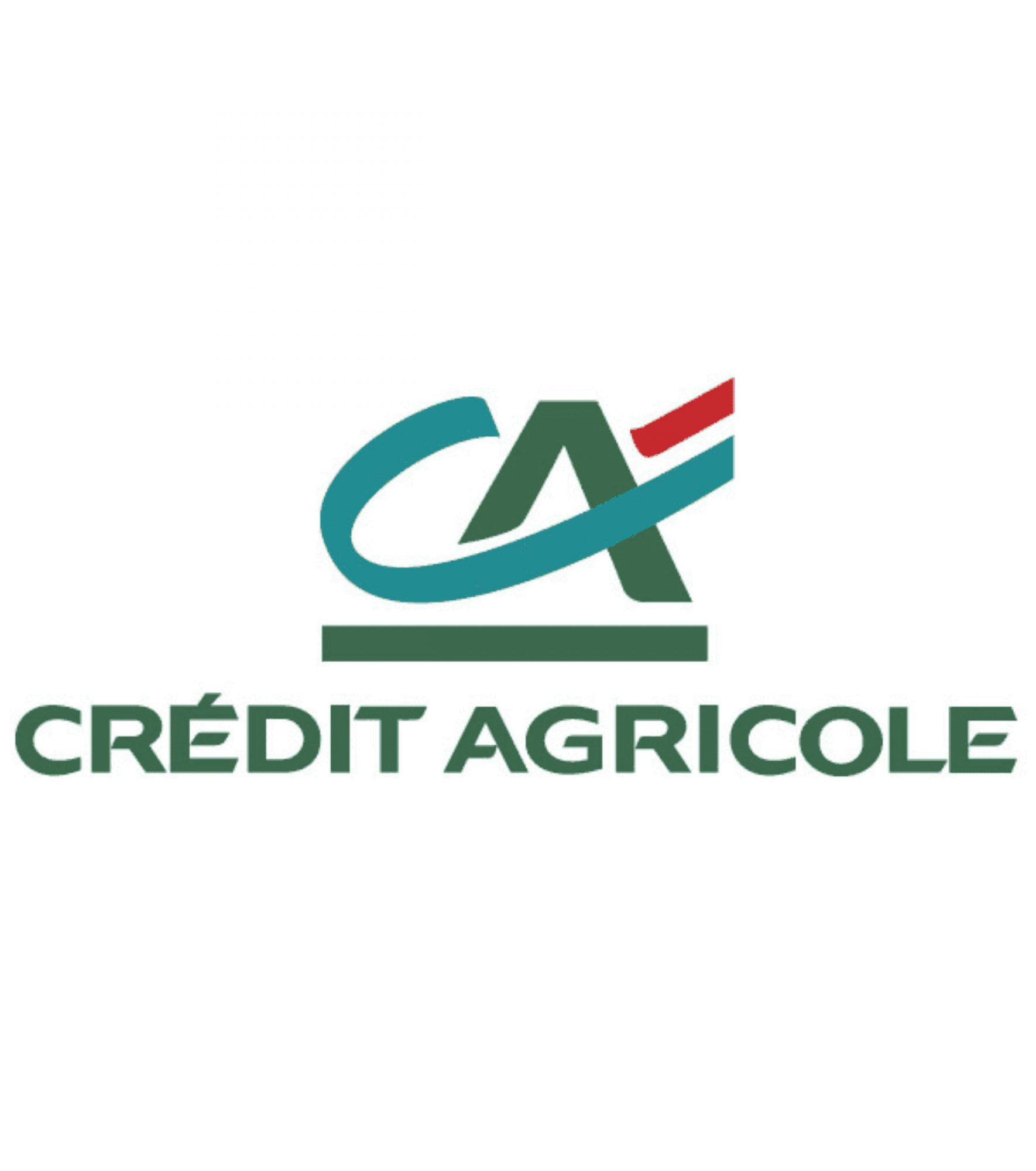 Crédit Agricole Credit Agricole Communication