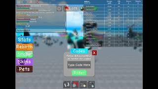 Robloxwls3 Videos 9tubetv Working Robux Codes November 2018 - imagenes de roblox personajes buxggcom roblox