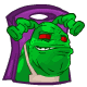 http://images.neopets.com/items/toy_y19haltot_magigrundo.gif