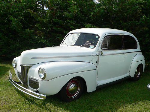 Classic Cars: Classic cars online dealers in texas cheap