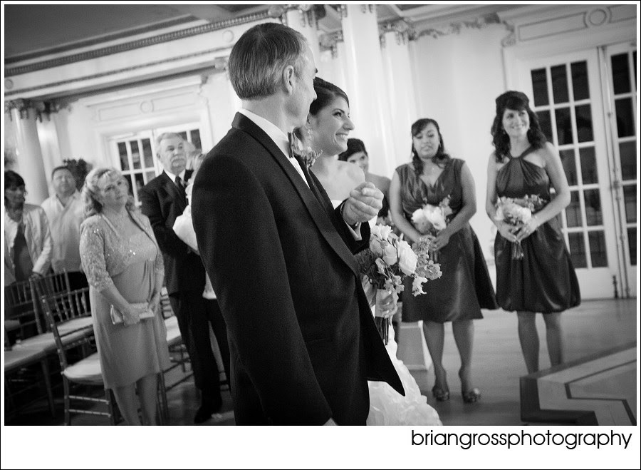 PhilPaulaWeddingBlog_Grand_Island_Mansion_Wedding_briangrossphotography-230_WEB