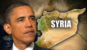Screen Shot 2013 09 09 at 2.13.39 PM 300x173 Veteranide kiri Obamale: Kas Süüria on lõks?