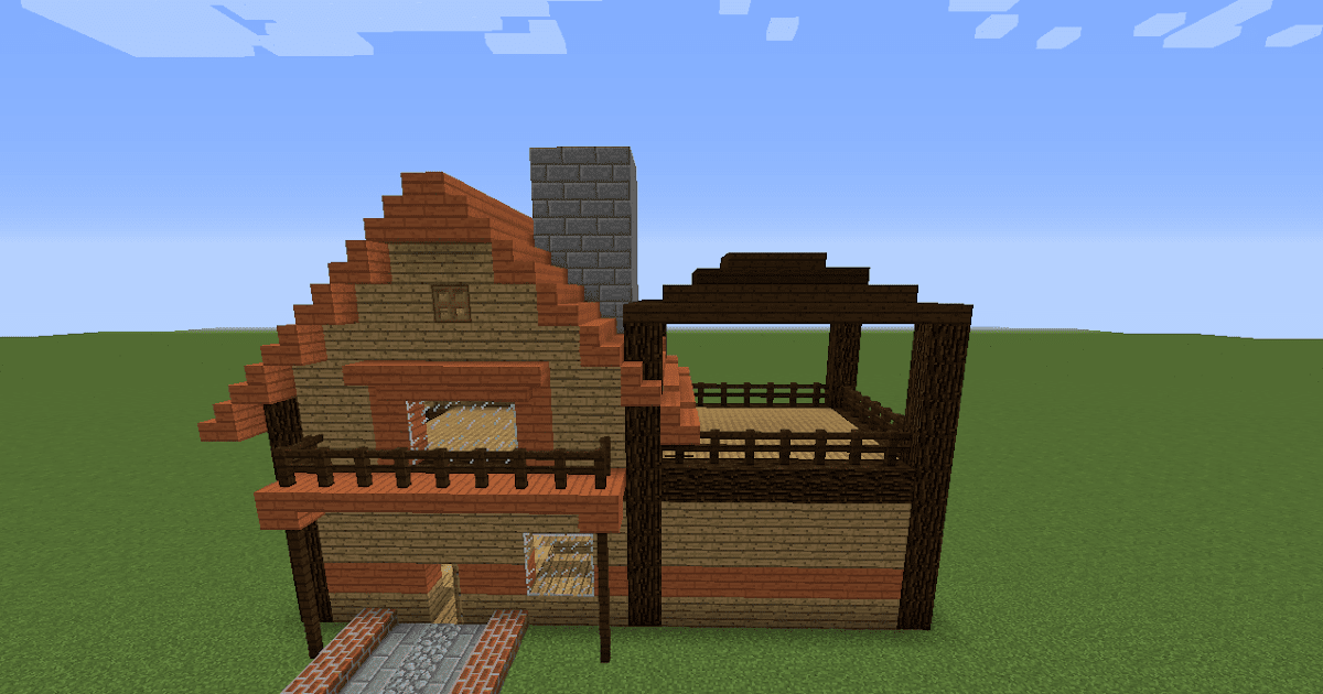 最高のマインクラフト 元のマイクラ 屋根 窓