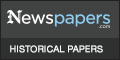 newspapers.com