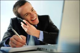 Image result for follow up call