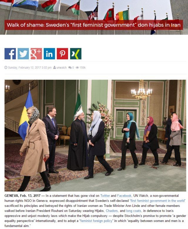 photo swedish_feminazis_zps58njhbgw.jpg
