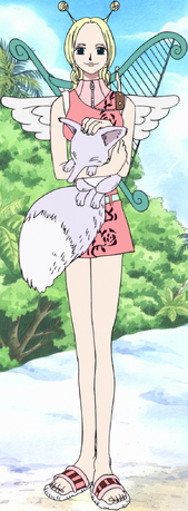 File:Conis Anime Pre Timeskip Infobox.png
