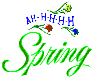 http://healingheartroom.blogspot.com/2014/03/donna-summer-spring-affair-hq-video-and.html