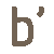 Sigueme en Bloglovin