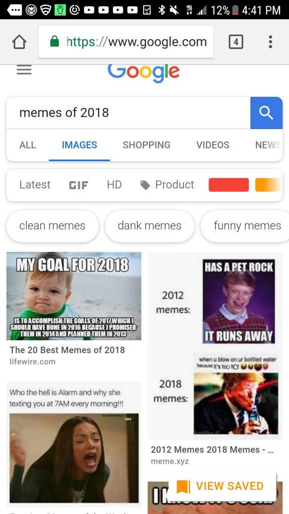 robux rbxrocks exploits