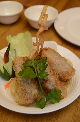 coco asian kitchen