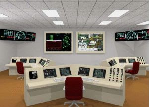 ap1000_control