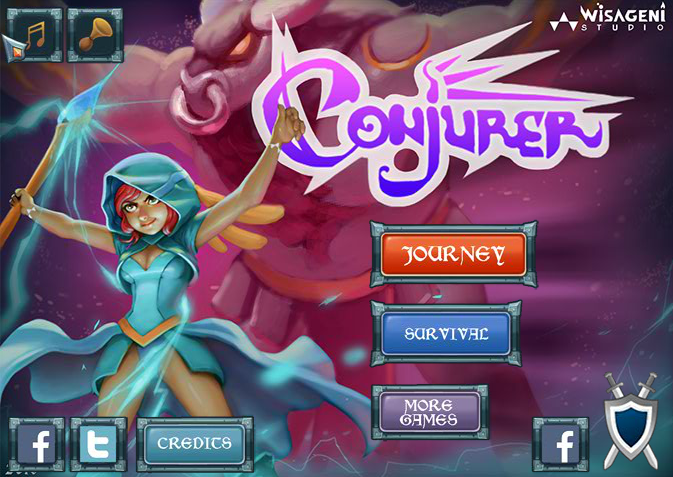 conjurer tycoon theft unblockedgames sideways shootout