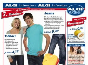 ALDI-Prospektpersiflage1
