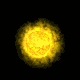 sun