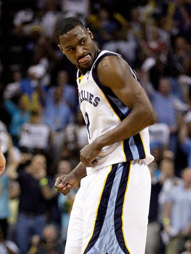 20110429-tony-allen
