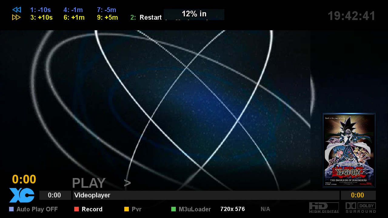 http://lululla.altervista.org/wp-content/uploads/2017/08/vod-player.jpg
